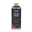 ESPRAY EFECTO OXIDO 400ML ROJO OXIDO - 1