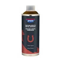 ESPRAY EFECTO OXIDO 400ML ROJO OXIDO - 1