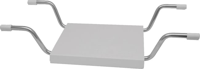 ASIENTO BAÑERA PATAS CR Y ASIENTO ABS - 1