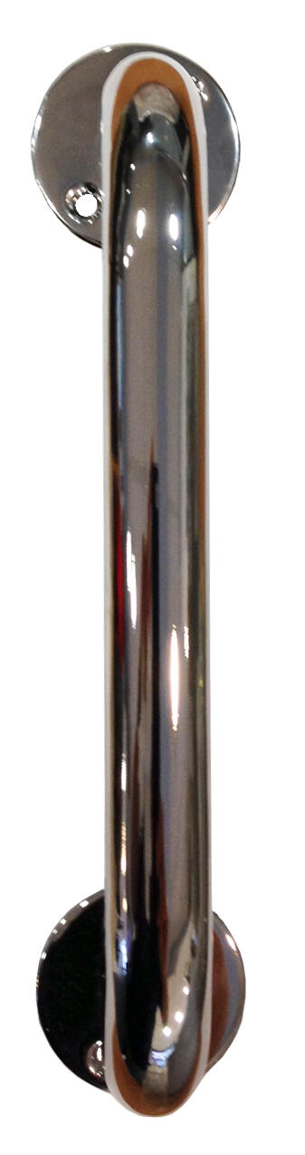 ASIDERO CROMO