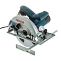 SIERRA CIRCULAR BOSCH GKS 190 1400W 190MM - 1