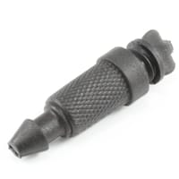 GOTERO REGULABLE CON TORNILLO 15 UNIDADES - 1