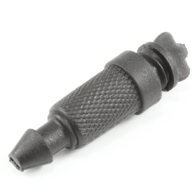 GOTERO REGULABLE CON TORNILLO 15 UNIDADES - 1