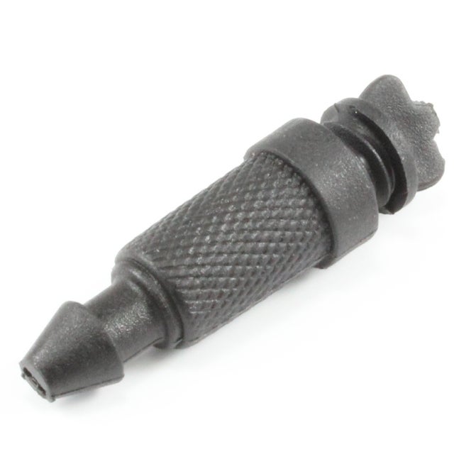 GOTERO REGULABLE CON TORNILLO 15 UNIDADES