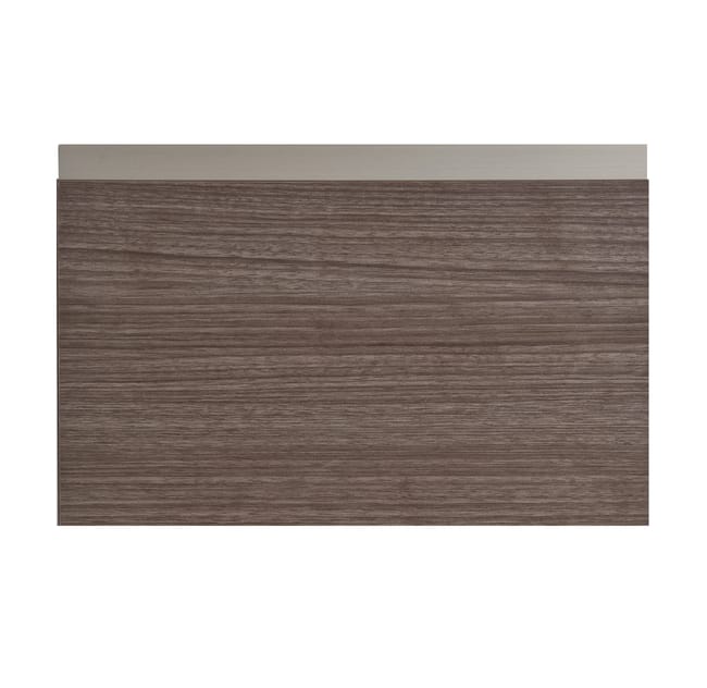 FRENTE CACEROLERO CORDOBA 17 X 80 CM - 1