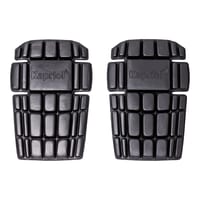 RODILLERA PROTECCION INTERIOR PANTALON KAPRIOL - 1