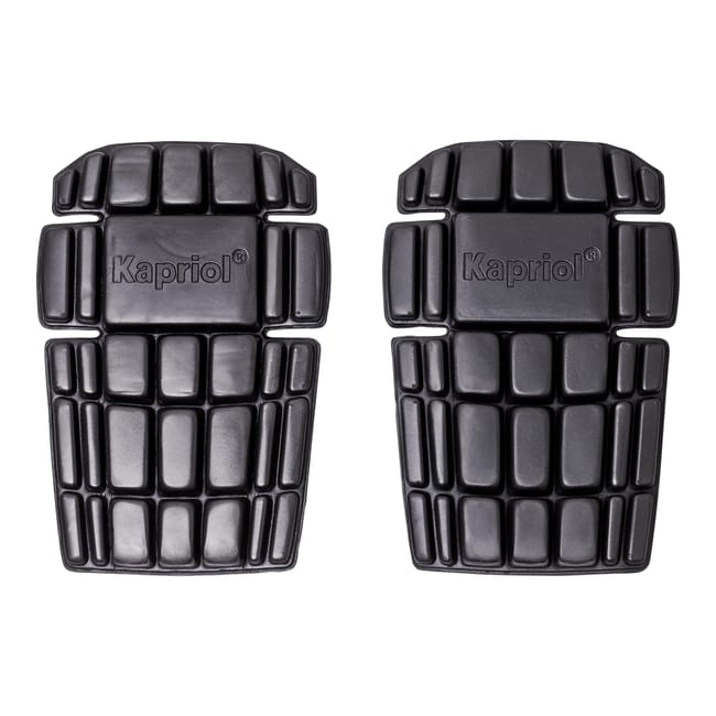 RODILLERA PROTECCION INTERIOR PANTALON KAPRIOL - 1