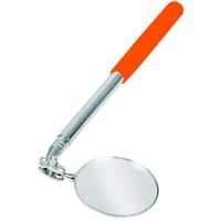 ESPEJO TELESCOPICO - 1