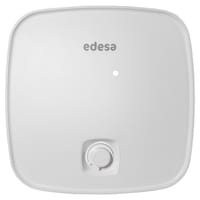 TERMO ELÉCTRICO 30 LITROS EDESA MINI - 1