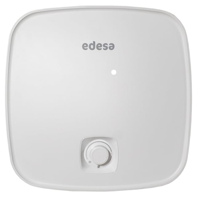 TERMO ELÉCTRICO 15 LITROS EDESA MINI