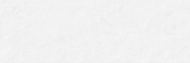 AZULEJO PASTA BLANCA 40X120CM SOFT SATIN BLANCO
