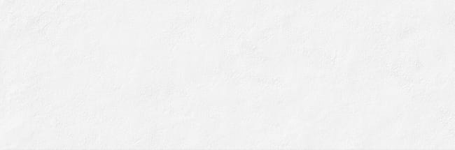 AZULEJO PASTA BLANCA 40X120CM SOFT SATIN BLANCO - 1