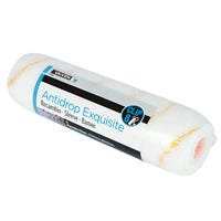 RECAMBIO RODILLO SUPERFICIES LISAS 22CM - 1