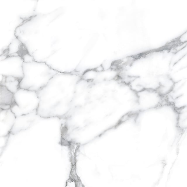 SUELO PORCELÁNICO 75X75CM MILANO WHITE