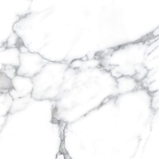 SUELO PORCELÁNICO 75X75CM MILANO WHITE - 1