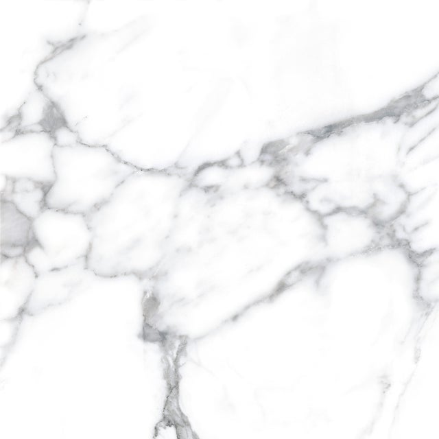 SUELO PORCELÁNICO 75X75CM MILANO WHITE