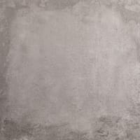 SUELO PORCELÁNICO 60X60CM EVIAN MARENGO - 1