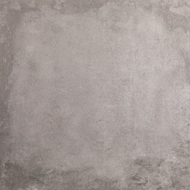 SUELO PORCELÁNICO 60X60CM EVIAN MARENGO