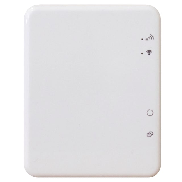 MODULO WIFI 8 CANALES