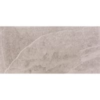 PORCELÁNICO PISCINA 37X75CM COLORADO PERLA ANTIDESLIZANTE - 1