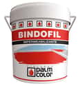 IMPERMEABILIZANTE ANTIDESLIZANTE BINFODIL 15L VERDE - 1
