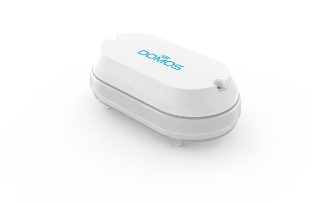 SENSOR DE AGUA DOMOS  