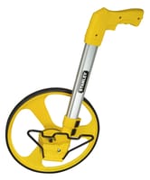 TOPOMETRO MW-40M STANLEY - 1