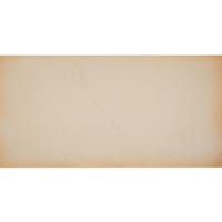 MOLDE PIZARRA FLEXIBLE  AZUL PARA HORMIGÓN IMPRESO - 1