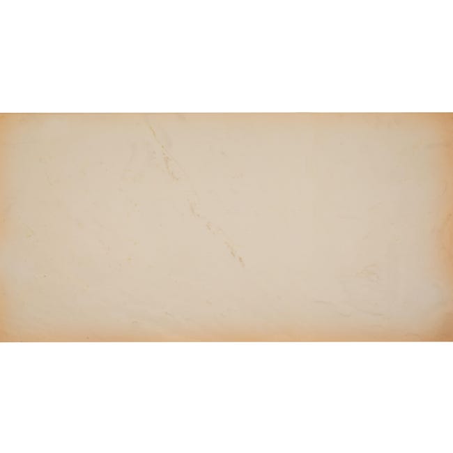 MOLDE PIZARRA FLEXIBLE  AZUL PARA HORMIGÓN IMPRESO - 1