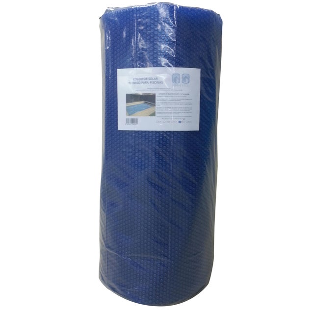 COBERTOR SOLAR 6 X 3M