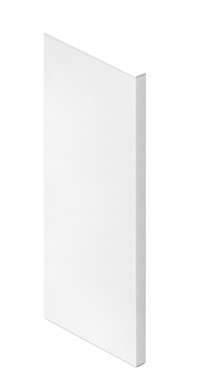 PROTECTOR MUEBLE CAMPANA 33X27CM