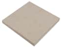 ENCIMERA ACABADO CUARZO BEIGE 360 X 63 X 3 CM - 1