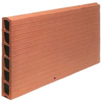 LADRILLO MACHIHEMBRADO 100X30X4CM - 1