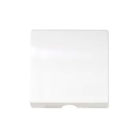 SALIDA CABLES SERIE SIMON 82 CONCEPT BCO - 1