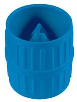 ESCARIADOR EMBUDO - 1