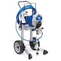 AIRLESS GRACO MAGNUM A60 PRO - 1
