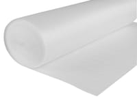 BASE SUELO LAMINADO  - 1