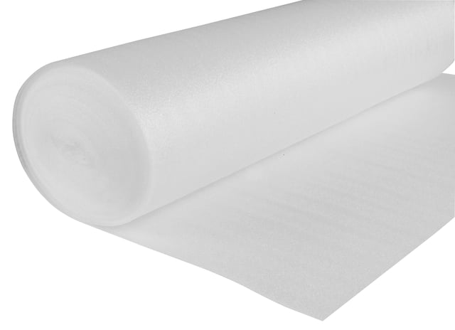 BASE SUELO LAMINADO 