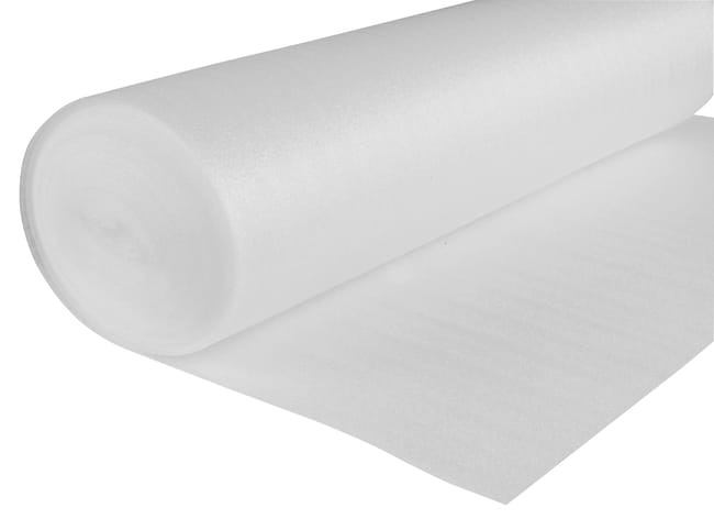 BASE SUELO LAMINADO  - 1