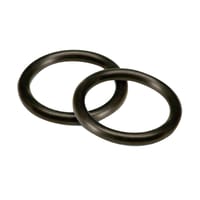 JUNTA TÓRICA GOMA Ø13.94X2.62MM 10 UNIDADES - 1