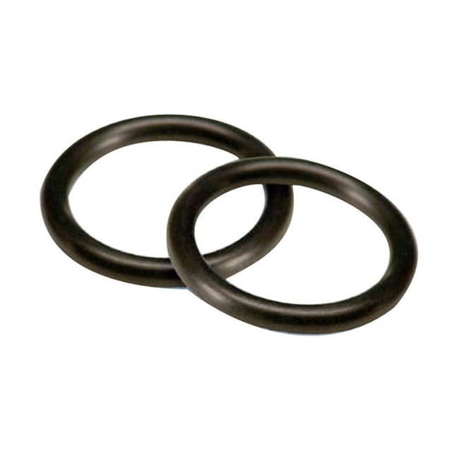 JUNTA TÓRICA GOMA Ø13.94X2.62MM 10 UNIDADES - 1