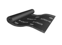 FIELTRO TRANSPIRABLE 145 GR/M2 DIVOROLL ECOTECH 1,5X50 M - 1