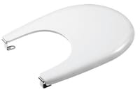 TAPA BIDÉ  VICTORIA - 1