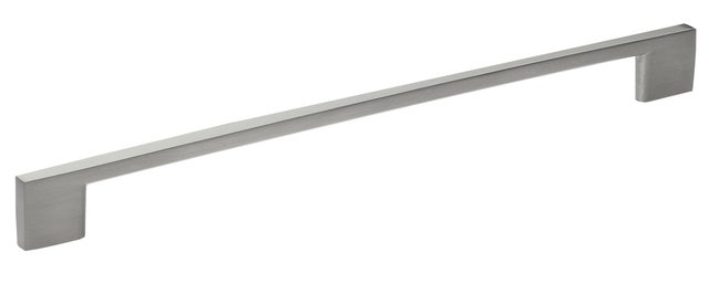 TIRADOR MUEBLE DE COCINA RONDIN