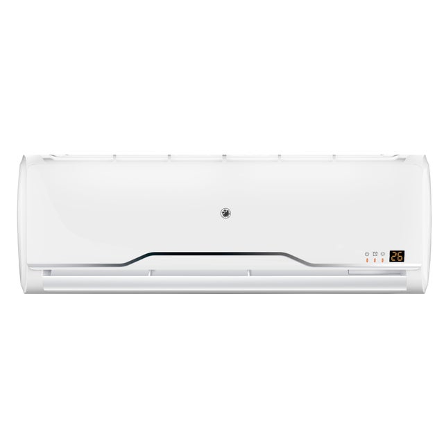 AIRE ACONDICIONADO SPLIT 2752 FRIGORIAS TR4