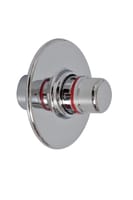 MANDO LLAVES OCULTO ARCO - 1