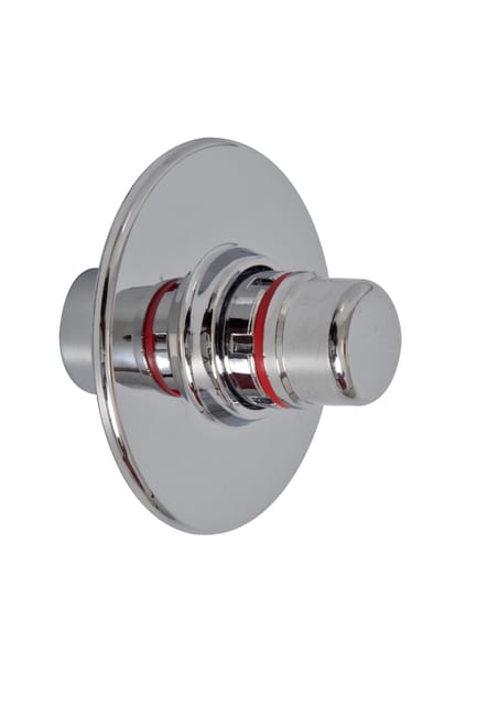 MANDO LLAVES OCULTO ARCO - 1