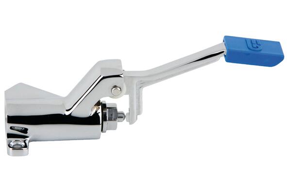 GRIFO 1 PEDAL 1 AGUA GENEBRE