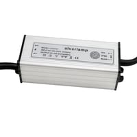 DISPOSITIVO ANTIPARPADEO LED - 1