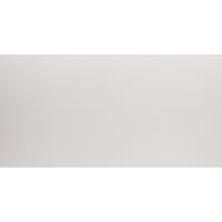 AZULEJO PASTA BLANCA 30X60CM BLANCO MATE - 1